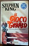 Il gioco di Gerald