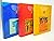 Heinrich der Lowe und seine Zeit (3 Volume Set) (German Edition)