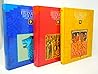 Heinrich der Lowe und seine Zeit (3 Volume Set) (German Edition) Heinrich der Lowe und seine Zeit (3 Volume Set) (German Edition)