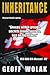 Inheritance (K2 Spy Series, #1)