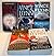 Five By Vince Flynn: Consent to Kill, Act of Treason, Protect and Defend, Extreme Measures, Pursuit of Honor (Mitch Rapp Series)