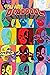 YOU ARE DEADPOOL #2 REG