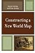 Constructing a New World Map by Steven Strong (June 10,2008)