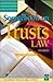 Sourcebook on Trusts Law 2/e by Ramjohn (1998-10-01)