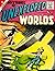 Mysteries Of Unexplored Wor...