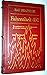 Fahrenheit 451 (Collector's Edition)