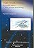 [ Flight Vehicle System Identification: A Time Domain Methodology (Progress in Astronautics and Aeronautics #216) ] By Jategaonkar, Ravindra V ( Author ) [ 2006 ) [ Hardcover ]