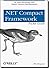 .NET Compact Framework Pocket Guide 1st edition by Lee, Wei-Meng (2004) Paperback