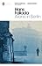 Alone in Berlin (Penguin Modern Classics) by Hans Fallada Later printing Edition (2010)