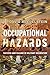 Occupational Hazards (Cornell Studies in Security Affairs) by... by David M. Edelstein
