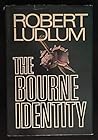 The Bourne Identity