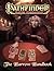Pathfinder Player Companion: The Harrow Handbook by Frasier, Crystal, McCardell, Will, Schwartz, David(June 5, 2014) Paperback