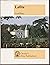 Lafite The story of Chateau Lafite-Rothschild by Cyril Ray