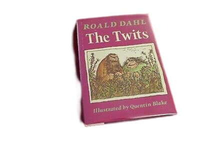 The Twits