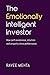 The Emotionally Intelligent...