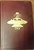 Divine Alchemy: Practical Instructions for the Transmutation of the Baser Metals (the gross passions) into Pure and Shining Gold (the Illuminated Soul). Also: A Physician's Legacy to Mankind; Asgill's Rules and The Breast Drill