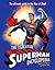 (THE ESSENTIAL SUPERMAN ENCYCLOPEDIA ) By Greenberger, Robert (Author) Paperback Published on (08, 2010)