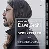 The Storyteller: ...