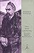 [Thus Spoke Zarathustra: A Book for All and None (Modern Library)] [By: Nietzsche, Friedrich] [September, 1995]