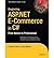 [(Beginning ASP.NET 3.5 E-commerce in C# 2008: From Novice to Professional )] [Author: Cristian Darie] [Mar-2009]
