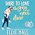Dare to Love the Guy Next Door (Forever Marriage Match, #2)