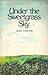 Under the Sweetgrass Sky