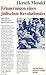 Erinnerungen eines j�dischen Revolution�rs by Hersch Mendel