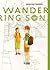 Wandering Son, Volume 1 (Hardcover)--by Shimura Takako [2011 Edition]