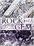 Rock and Gem Hardcover Apri...