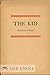 KID, THE