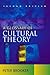 A Glossary of Cultural Theory 2nd (second) Revised Edition by Brooker, Peter published by Bloomsbury Academic (2003)