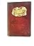 Pride and Prejudice (The English Comedie Humaine series)