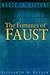 The Fortunes of Faust (Magin in History Series) by E.M. Butler (1998-06-11)