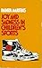 Joy and Sadness in Children...