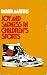 Joy and Sadness in Children's Sports