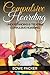 Compulsive Hoarding: Understanding & Treating Compulsive Hoarding by Bowe Packer (2014-06-24)