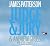 Judge & Jury by James Patterson and Andrew Gross by James  Patterson
