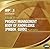 A Guide to the Project Management Body of Knowledge: PMBOK Guide 4 Cdr Edition by Project Management Institute published by Project Management Institute (2008)