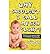 Why Shouldn't I Call My Son Clint?: Using Secret Sounds of Names as a Predictor of Personality (Paperback) - Common