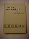 Junkies and straights: The Camarillo experience