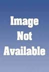 Tragic Idiom: O.V. Vijayan's Cartoons & Notes On India Tragic Idiom: O.V. Vijayan's Cartoons & Notes On India