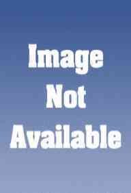 Tragic Idiom: O.V. Vijayan's Cartoons & Notes On India (Hardcover)