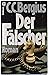Der Fälscher