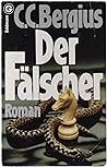 Der Fälscher