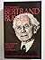 The Philosophy of Bertrand Russell
