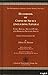 Handbook of Coins of Sicily (including Lipara), Civic, Royal, Siculo-Punic, and Romano-Sicilian Issues, Sixth to First Centuries BC