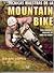 TECNICAS MAESTRAS DE LA MOUNTAIN BIKE by Brian Lopes