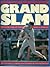 Grand Slam