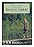 Down to Earth: Speeches and Writings of His Royal Highness Prince Philip, Duke of Edinburgh, on the Relationship of Man With His Environment