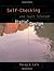 Self-Checking and Fault-Tolerant Digital Design (The Morgan Kaufmann Series in Computer Architecture and Design) by Parag K. Lala (2000-07-10)
